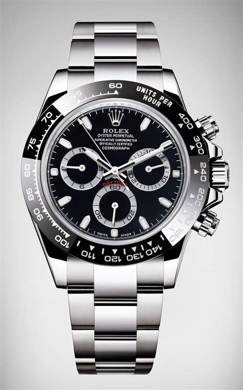 cosmograph daytona oyster 40mm steel|rolex oyster cosmograph daytona price.